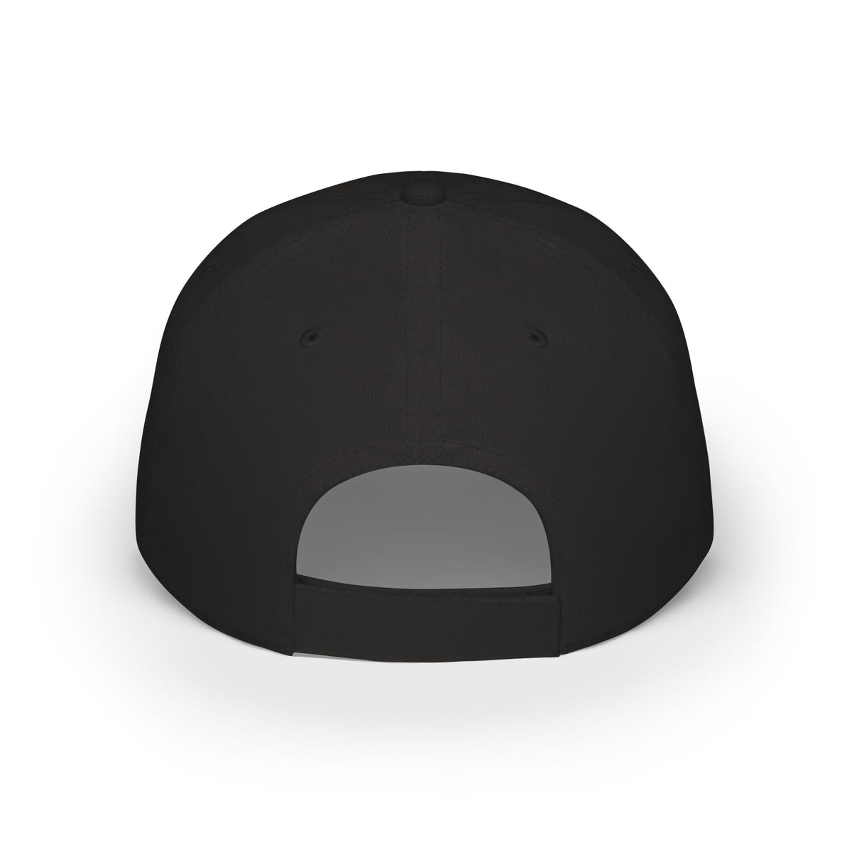 Bloomin' Baseball Cap