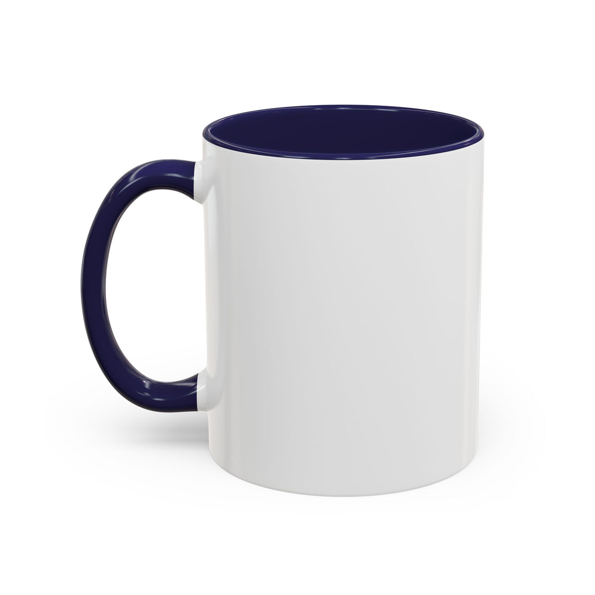 Bloomin' Coffee Mug
