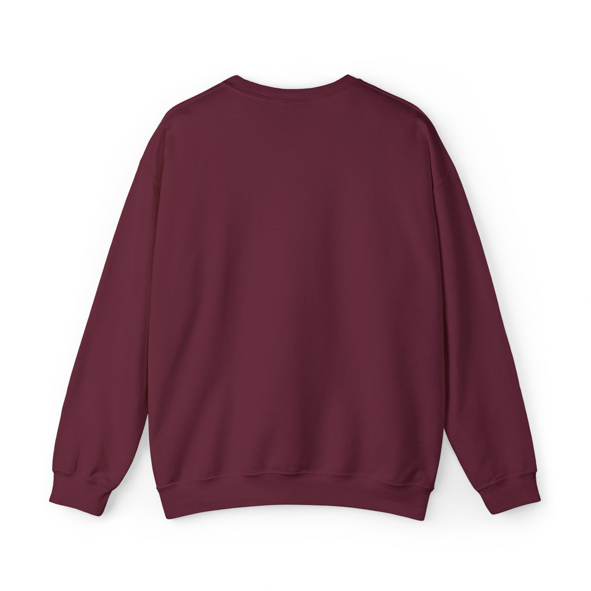 Blooms Crewneck Sweatshirt