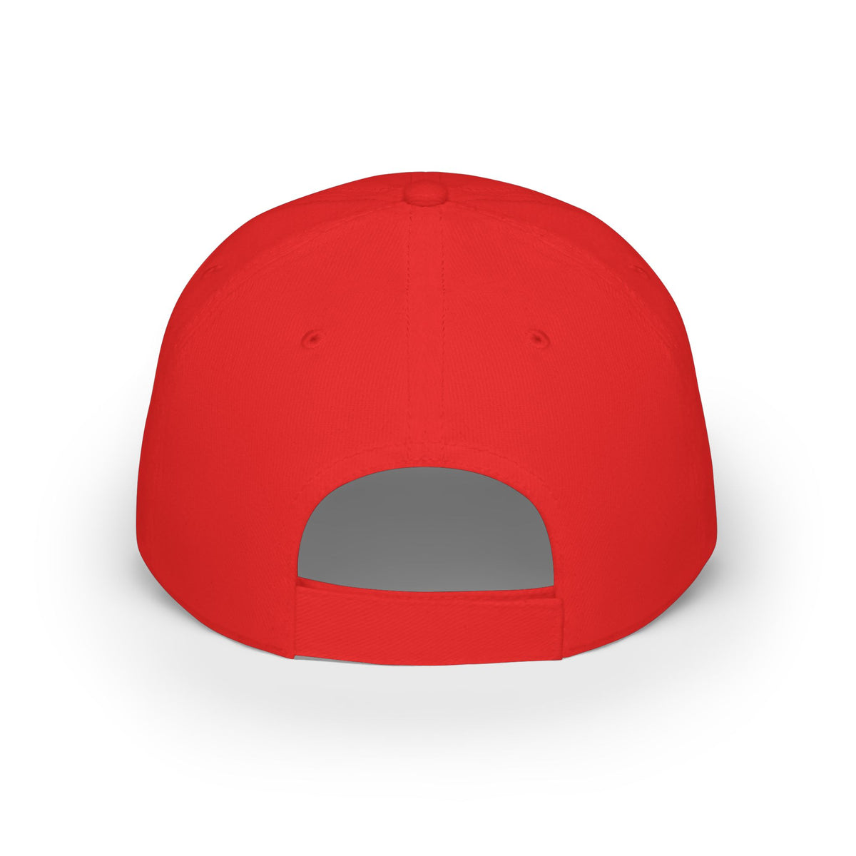 Bloomin' Baseball Cap