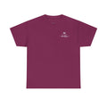 "I'm So Bloomin' Ready" Tee
