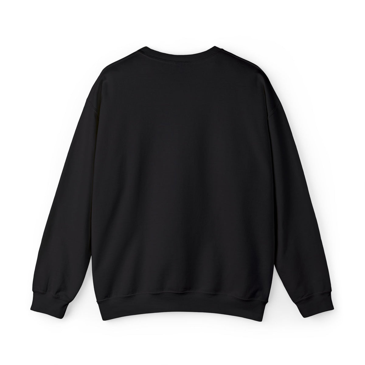 Blooms Crewneck Sweatshirt