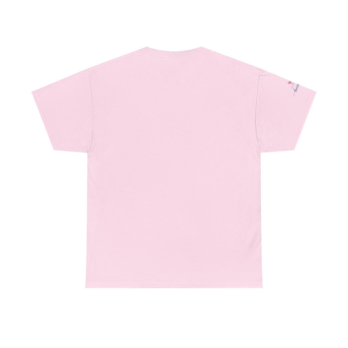 Bloom, Bloom, Bloom & Grow Tee