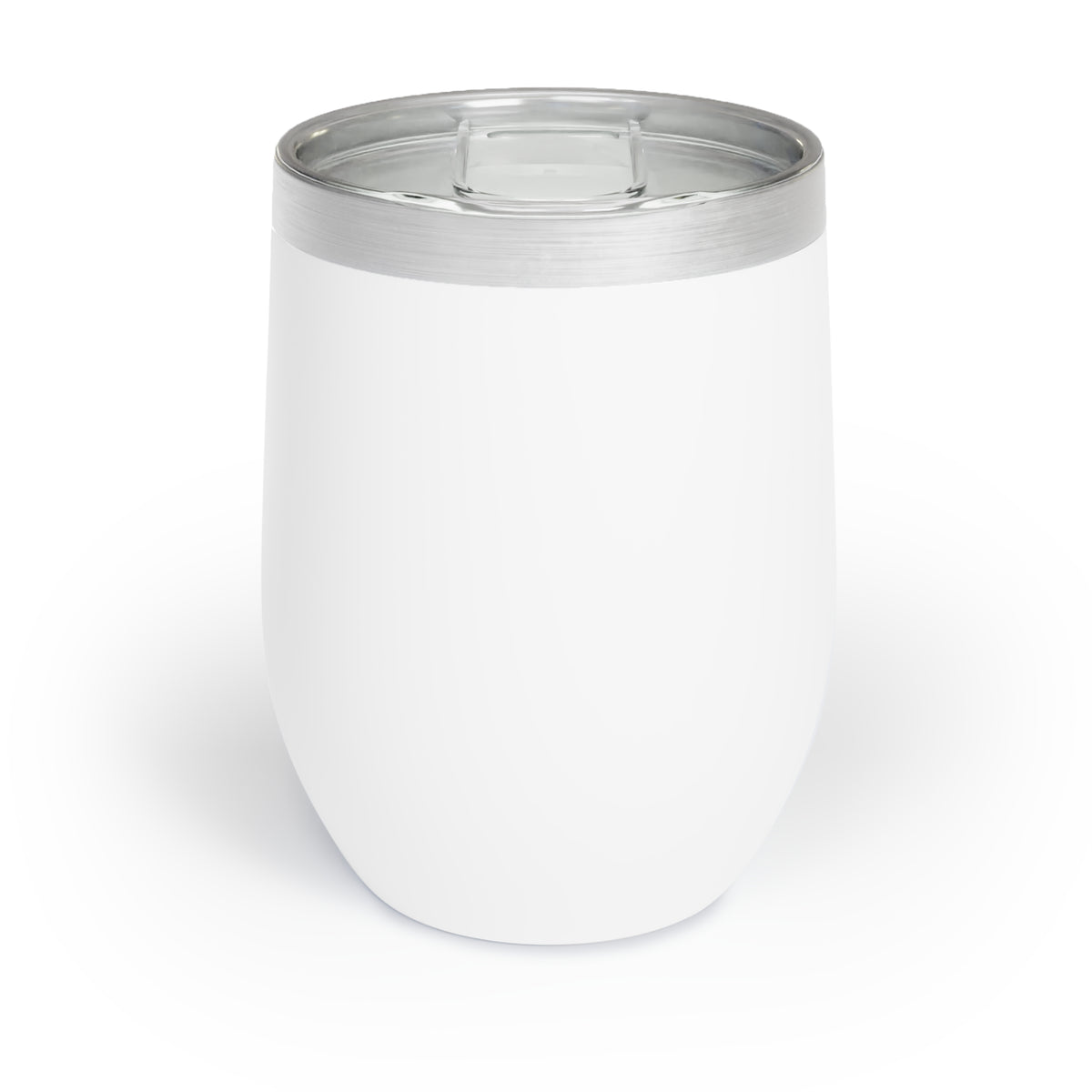 Southern & Healthy Wine Tumbler