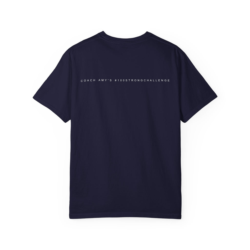 No Matter What T-shirt