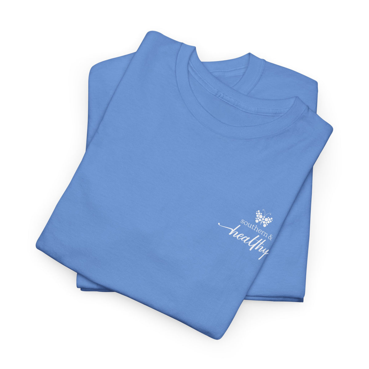 "I'm So Bloomin' Ready" Tee