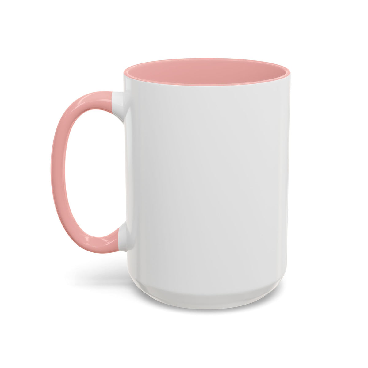 Bloomin' Coffee Mug